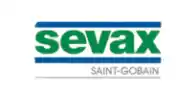 Vitrier Sevax Castillon
