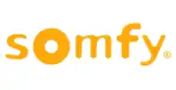 Vitrier Somfy Castillon