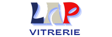 vitriercastillon.fr Logo